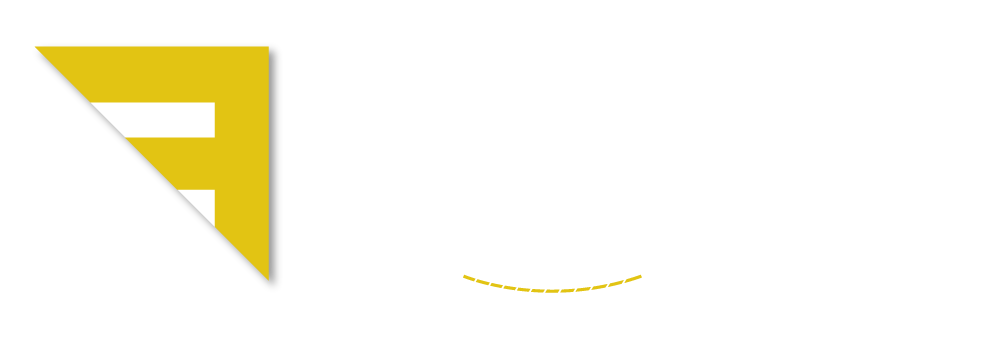 Cuerda floja producciones